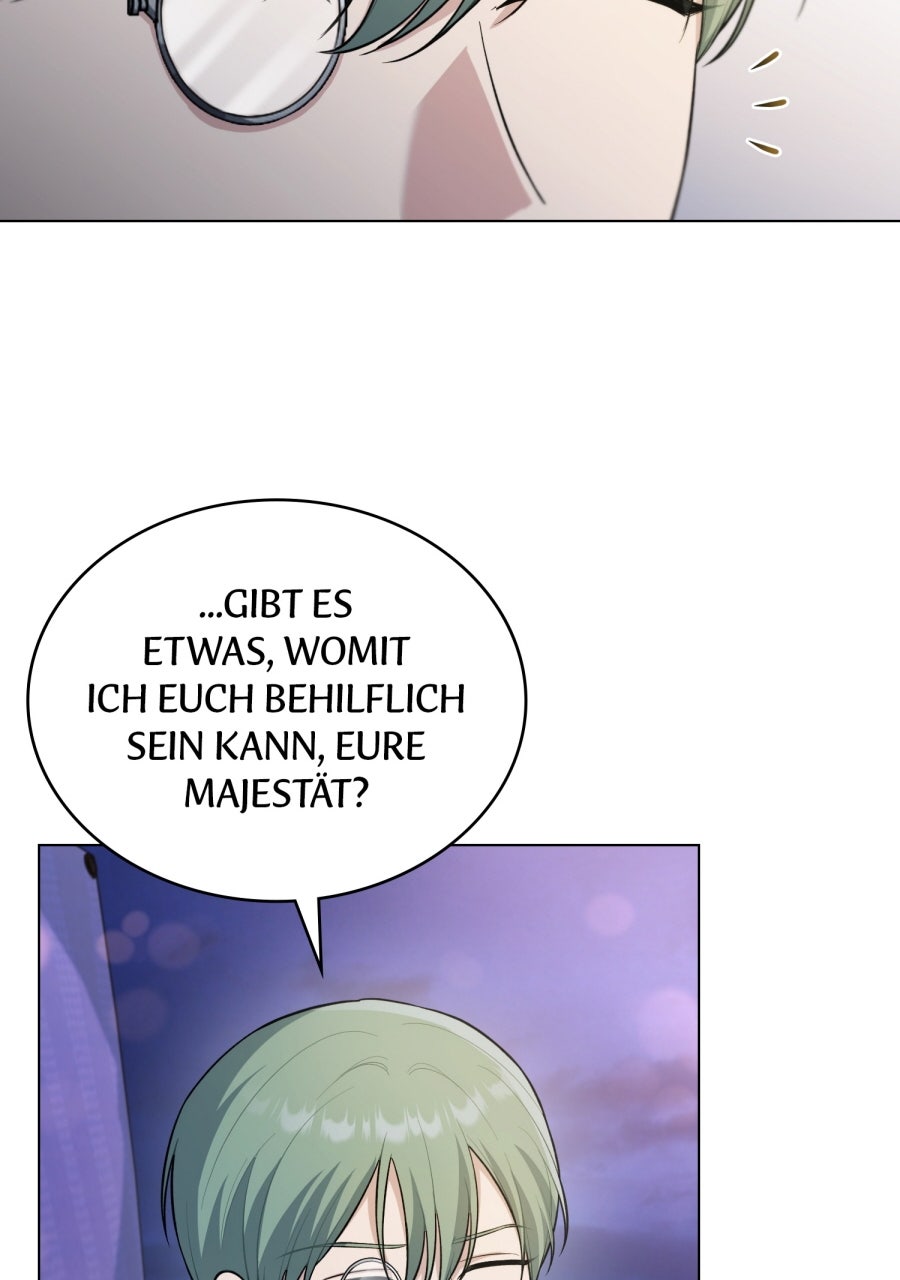 Read Der Erzfeind, den ich liebe Manga Online