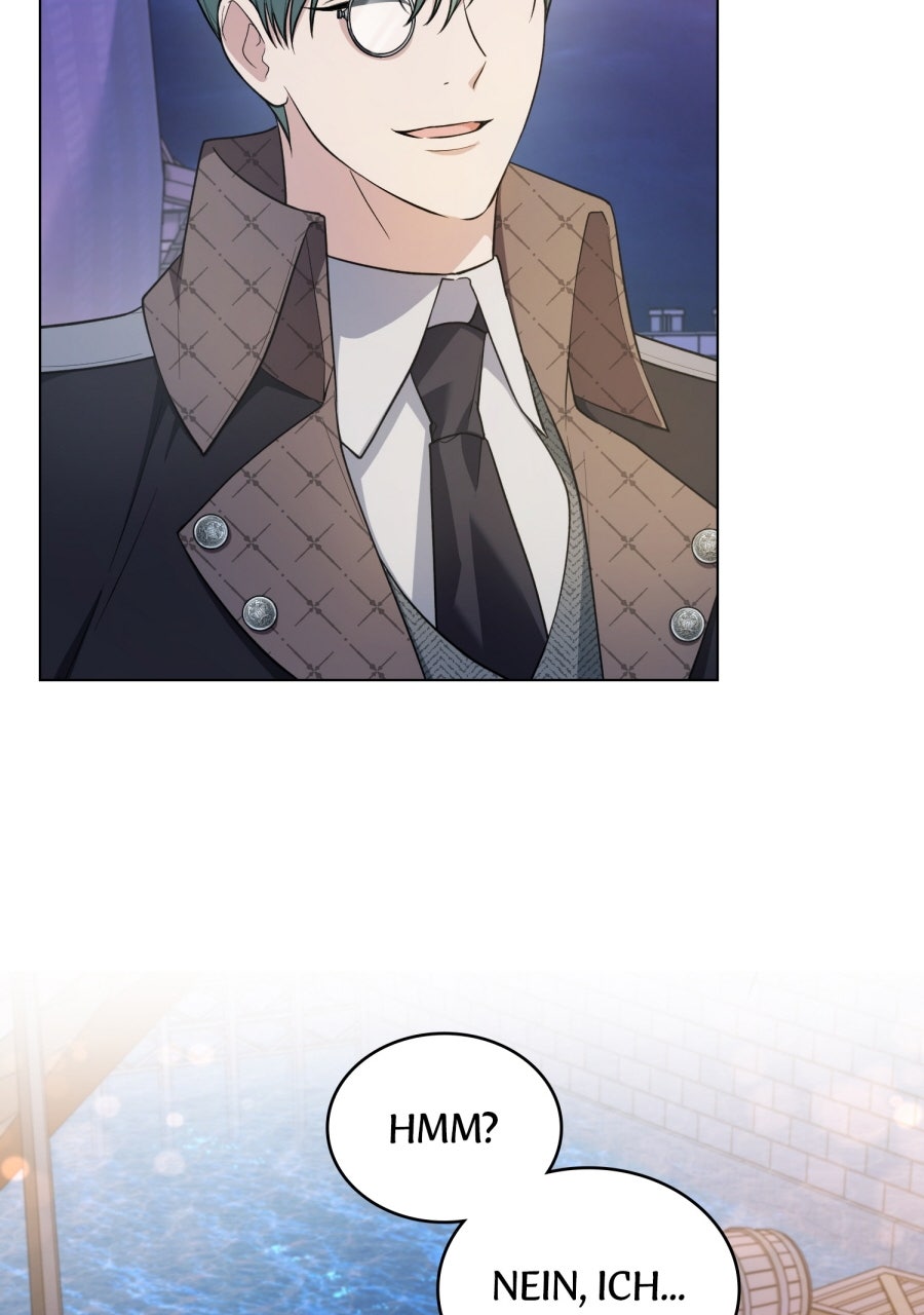 Read Der Erzfeind, den ich liebe Manga Online