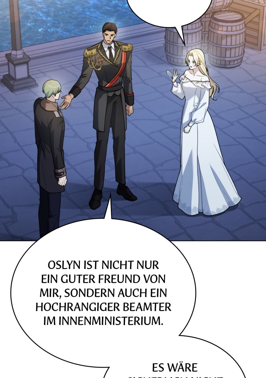 Read Der Erzfeind, den ich liebe Manga Online