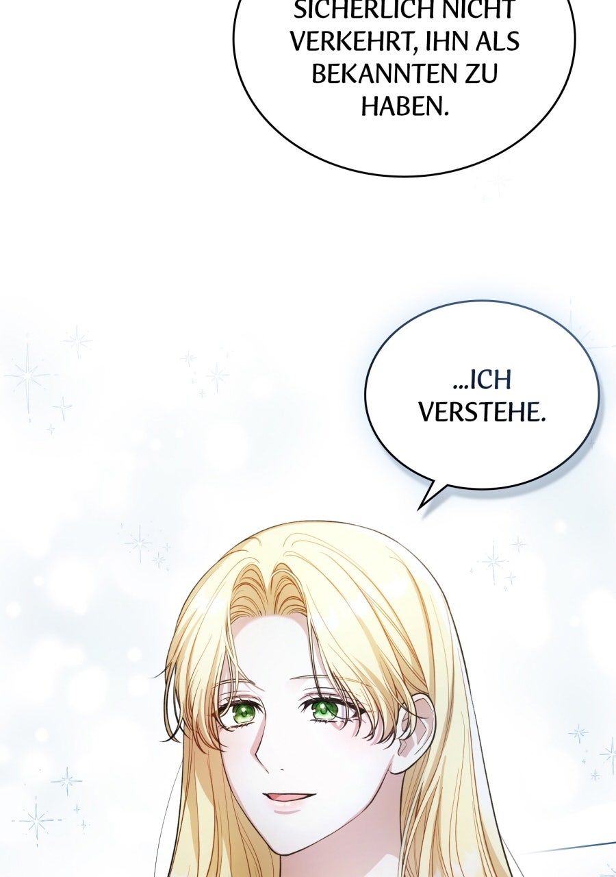 Read Der Erzfeind, den ich liebe Manga Online