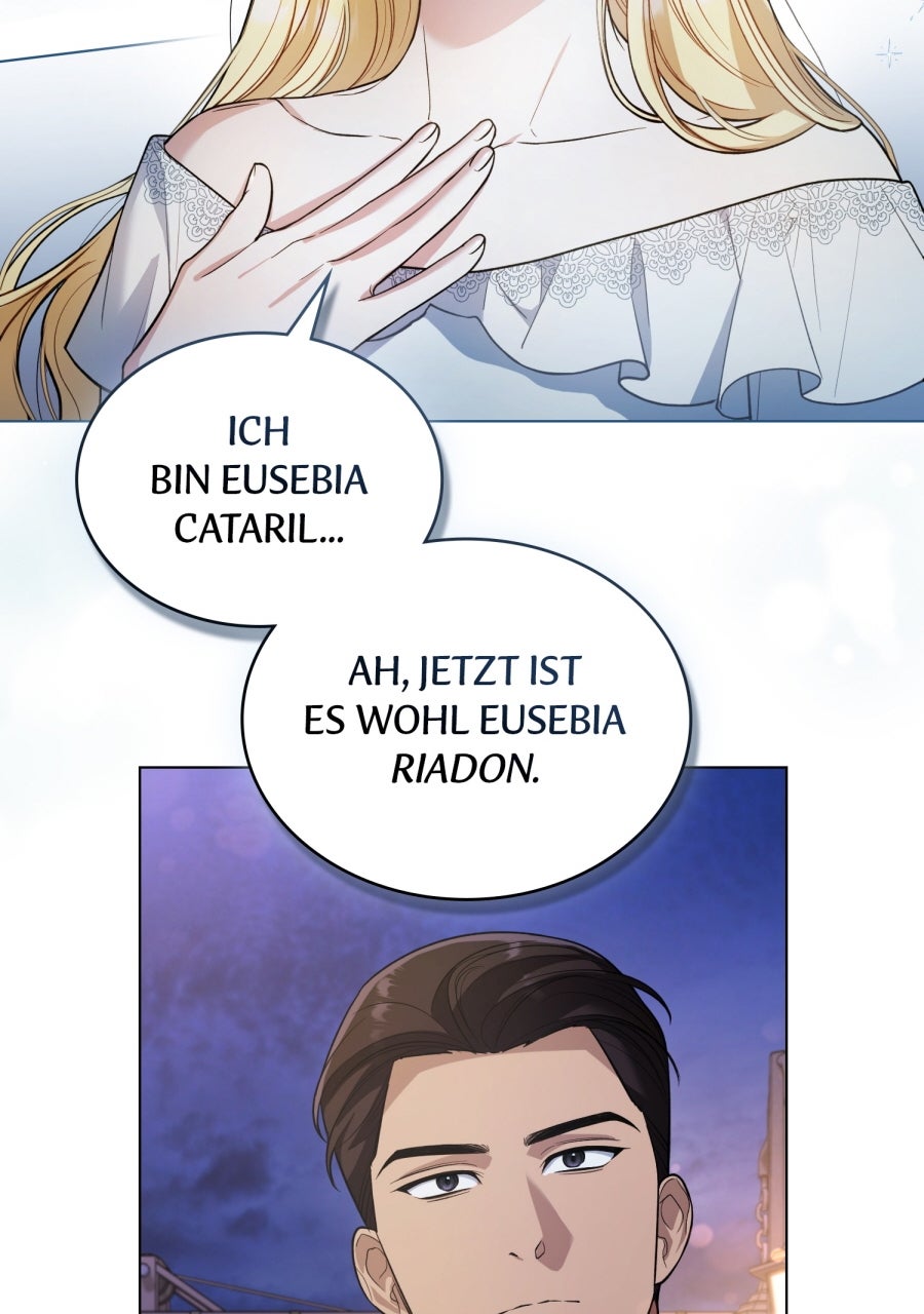 Read Der Erzfeind, den ich liebe Manga Online