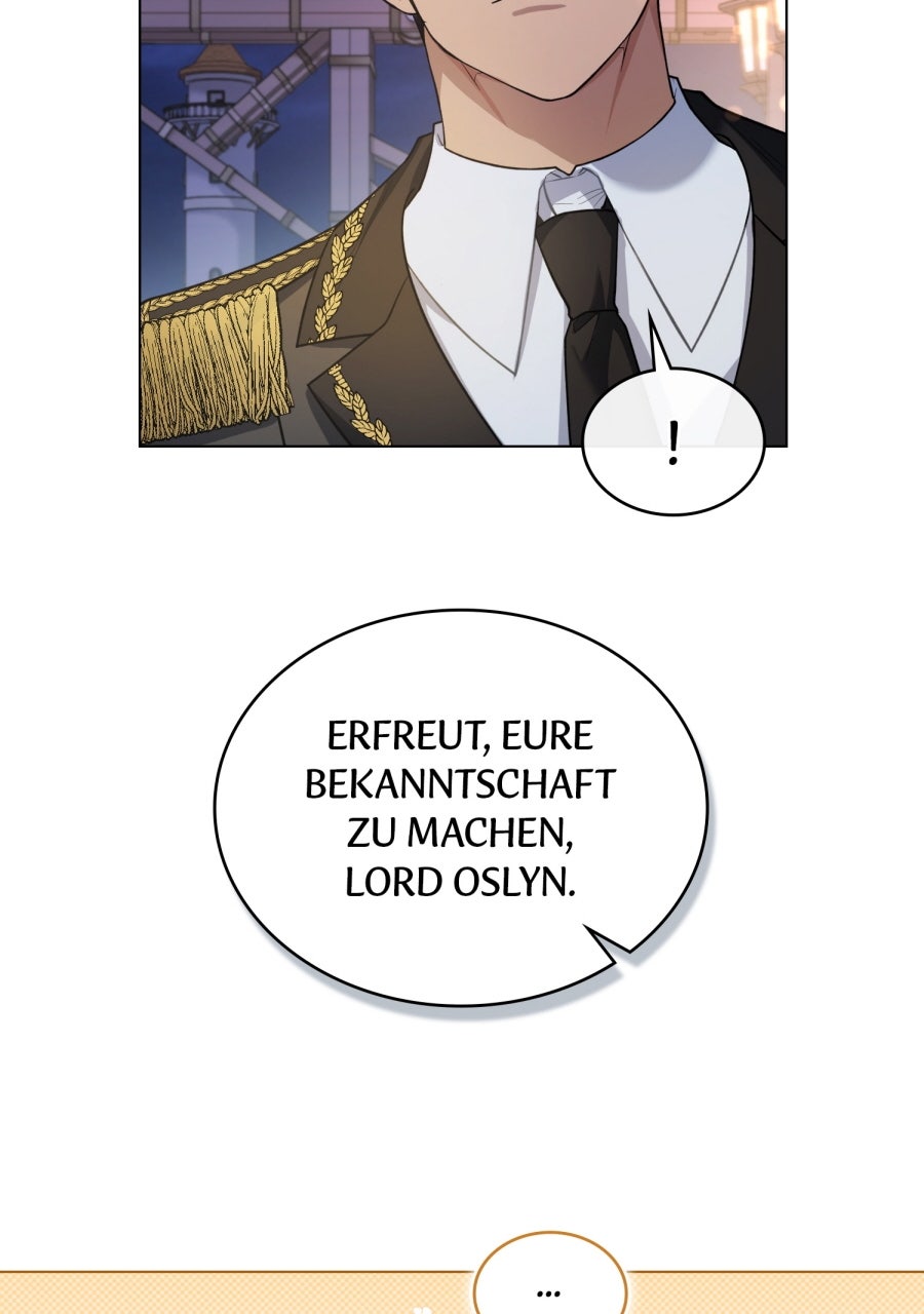 Read Der Erzfeind, den ich liebe Manga Online