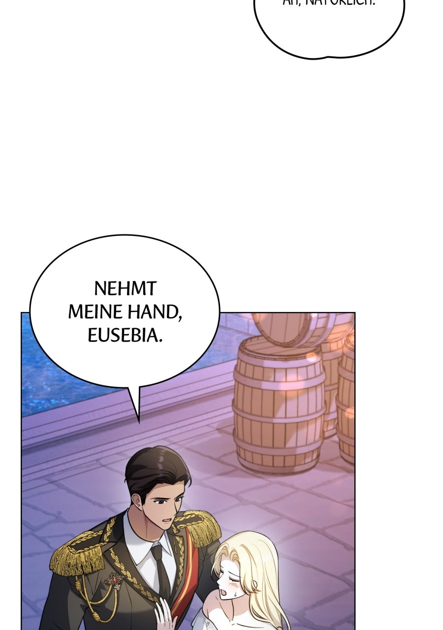 Read Der Erzfeind, den ich liebe Manga Online