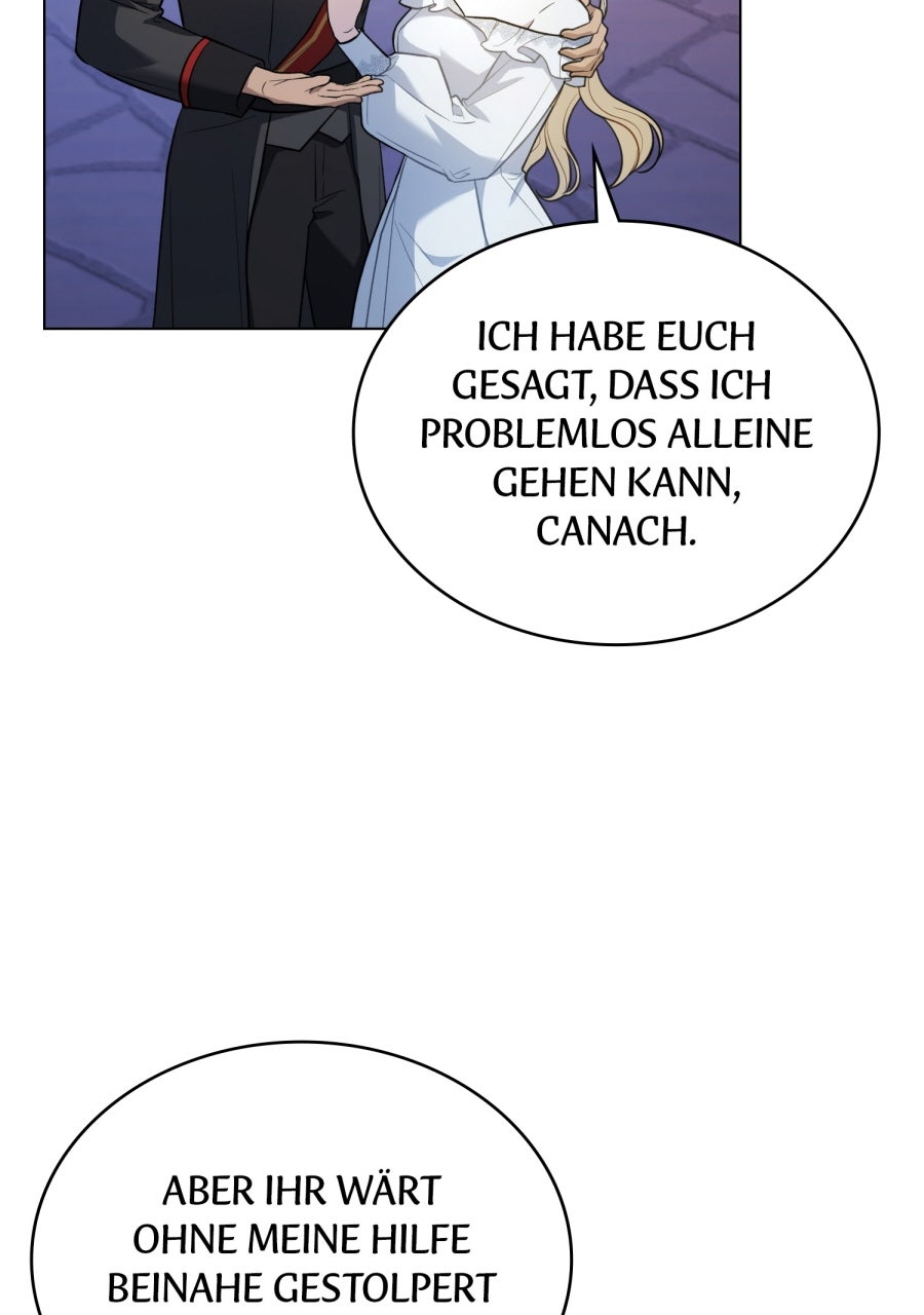 Read Der Erzfeind, den ich liebe Manga Online