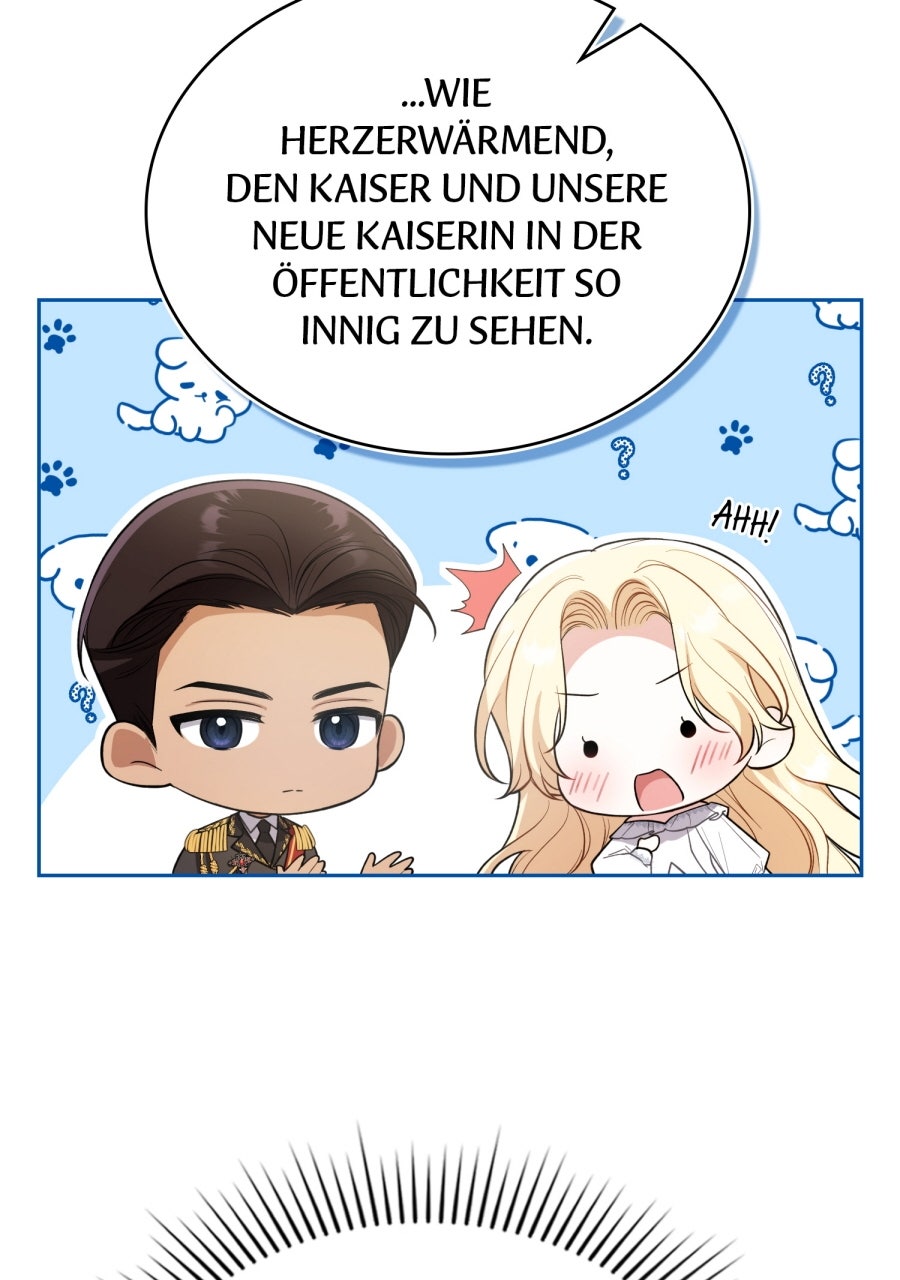 Read Der Erzfeind, den ich liebe Manga Online
