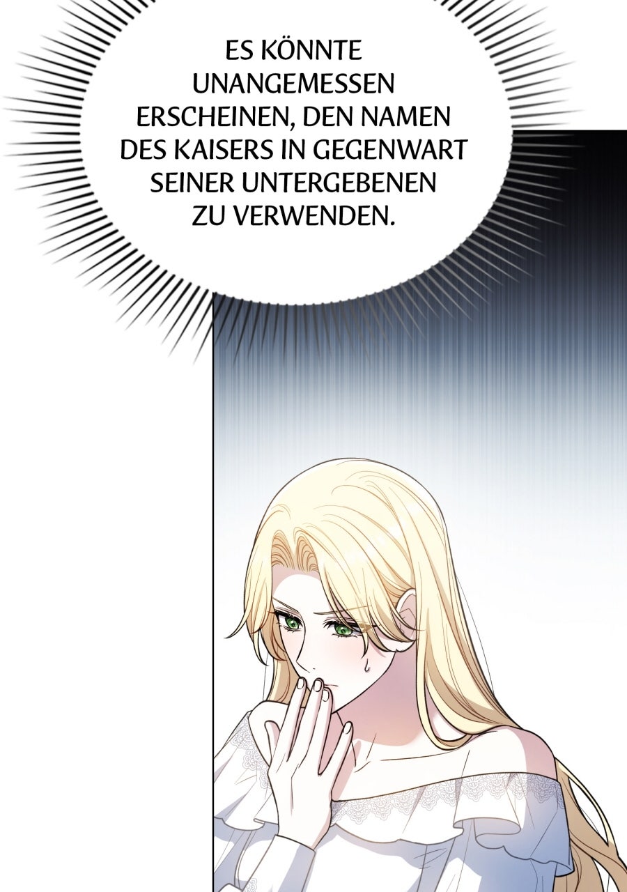 Read Der Erzfeind, den ich liebe Manga Online