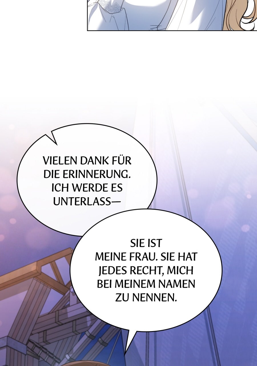 Read Der Erzfeind, den ich liebe Manga Online