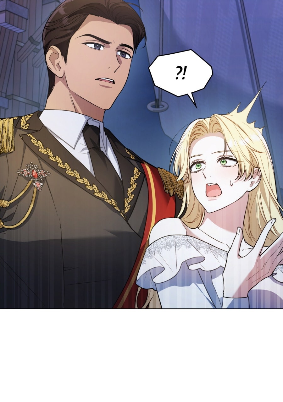 Read Der Erzfeind, den ich liebe Manga Online