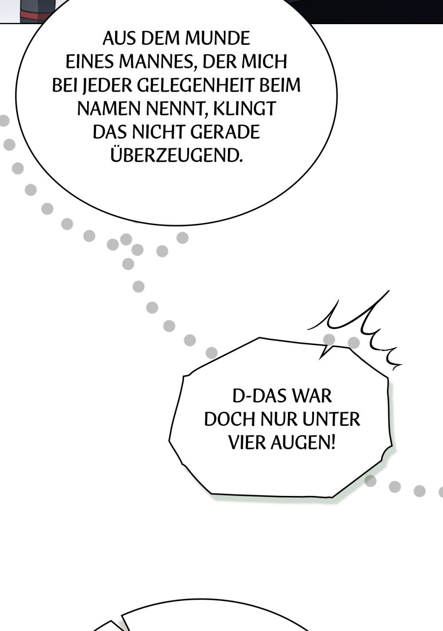 Read Der Erzfeind, den ich liebe Manga Online