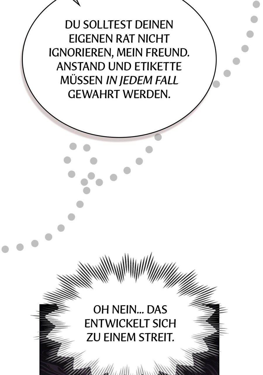 Read Der Erzfeind, den ich liebe Manga Online
