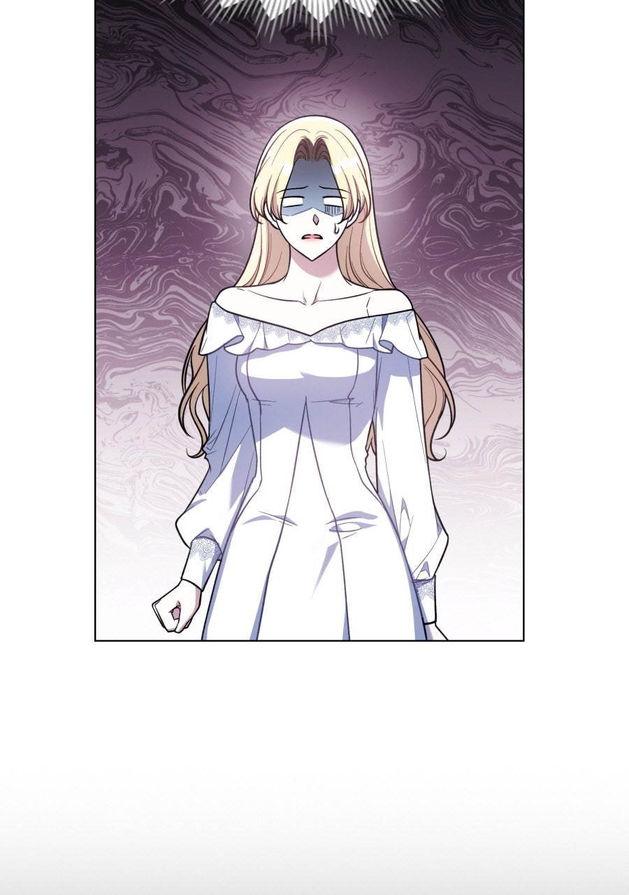 Read Der Erzfeind, den ich liebe Manga Online