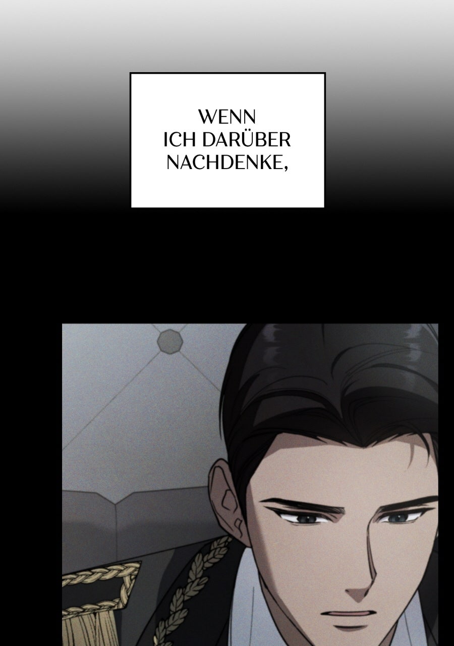 Read Der Erzfeind, den ich liebe Manga Online