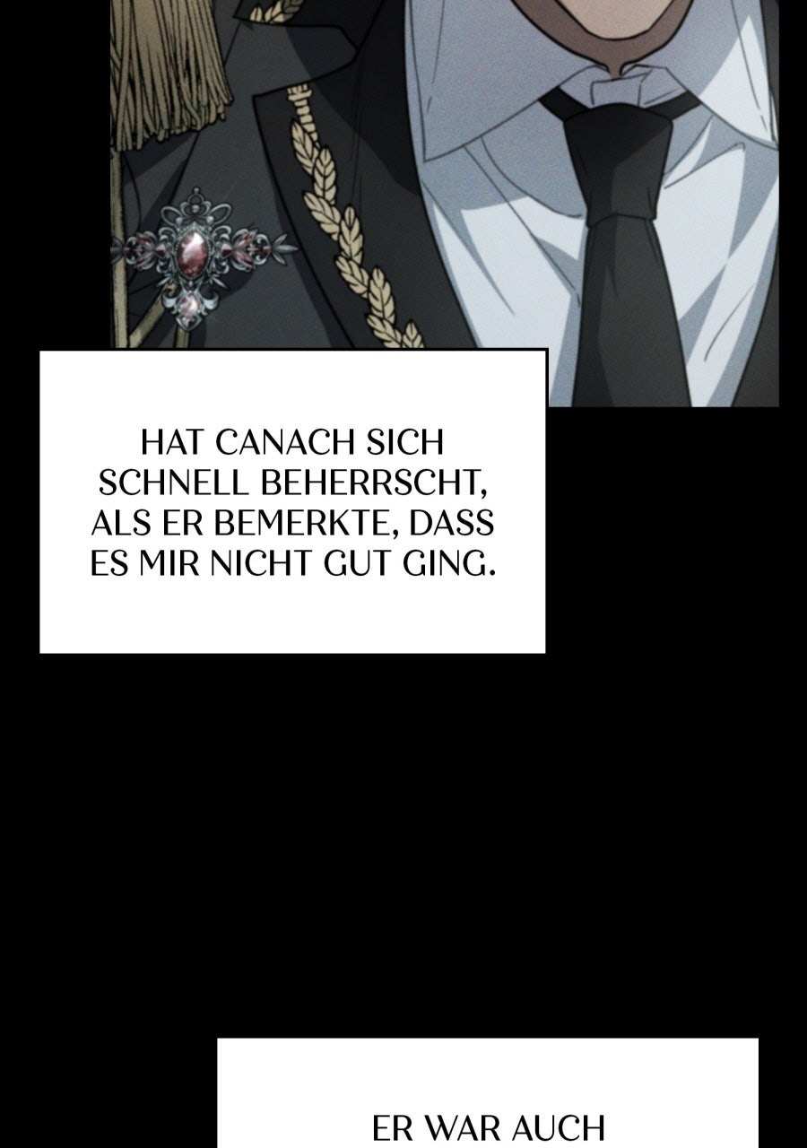 Read Der Erzfeind, den ich liebe Manga Online