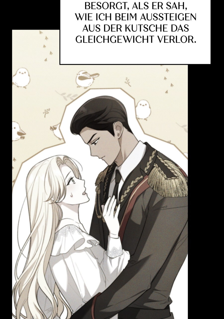 Read Der Erzfeind, den ich liebe Manga Online