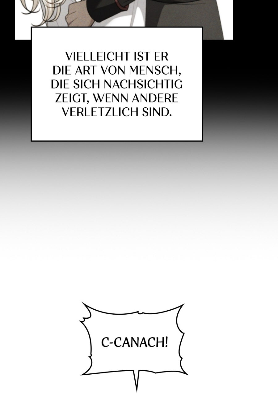 Read Der Erzfeind, den ich liebe Manga Online