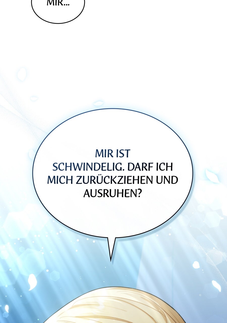 Read Der Erzfeind, den ich liebe Manga Online