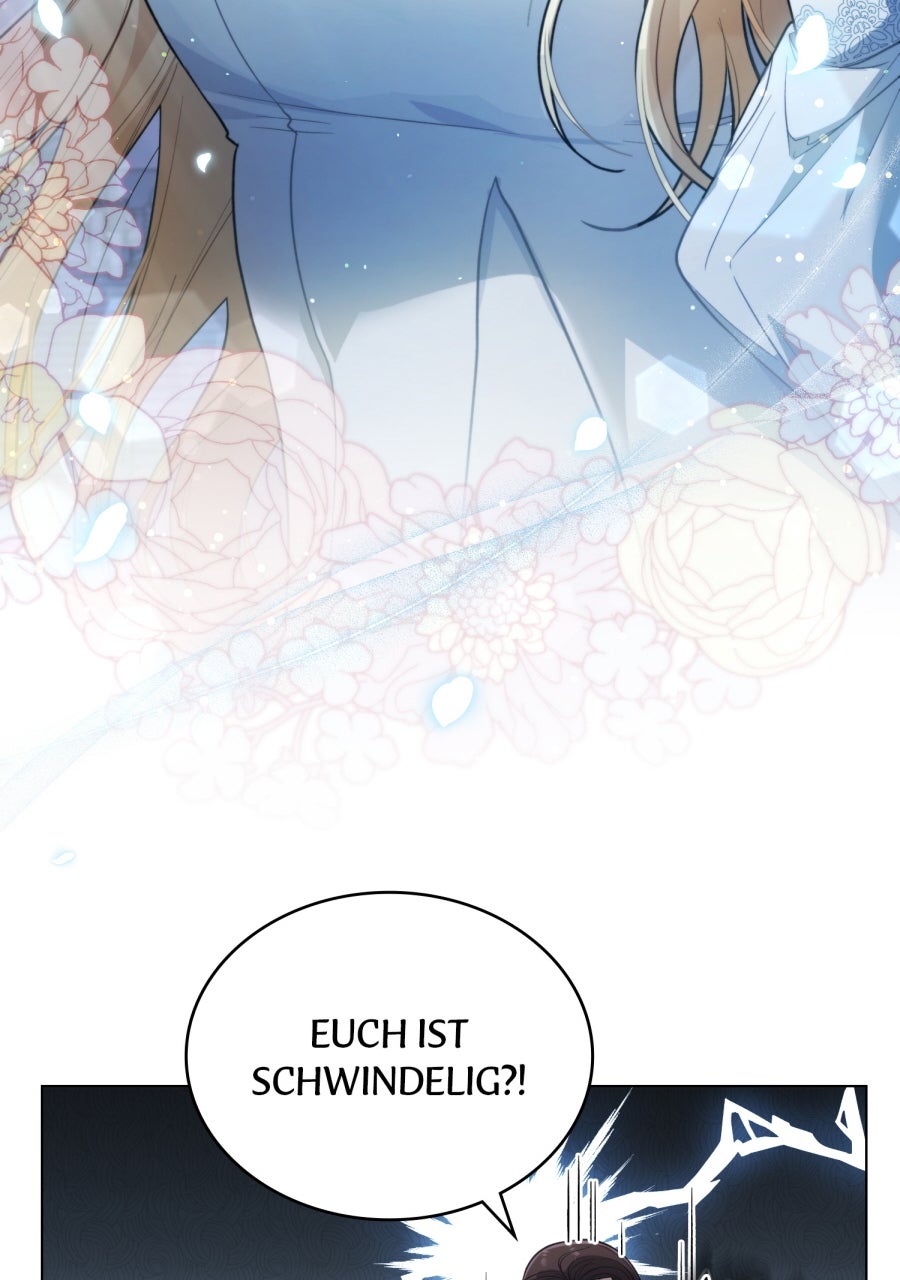 Read Der Erzfeind, den ich liebe Manga Online