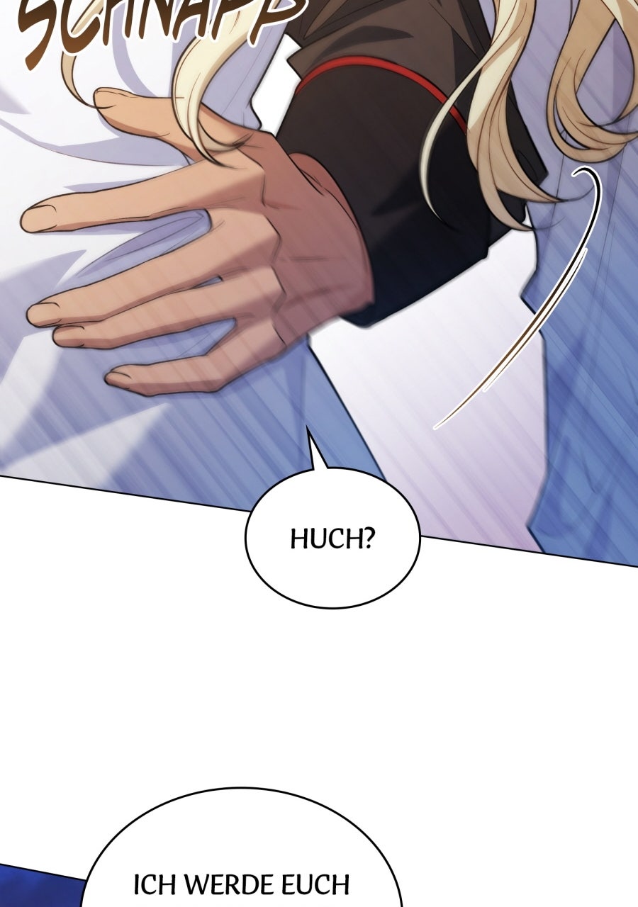 Read Der Erzfeind, den ich liebe Manga Online