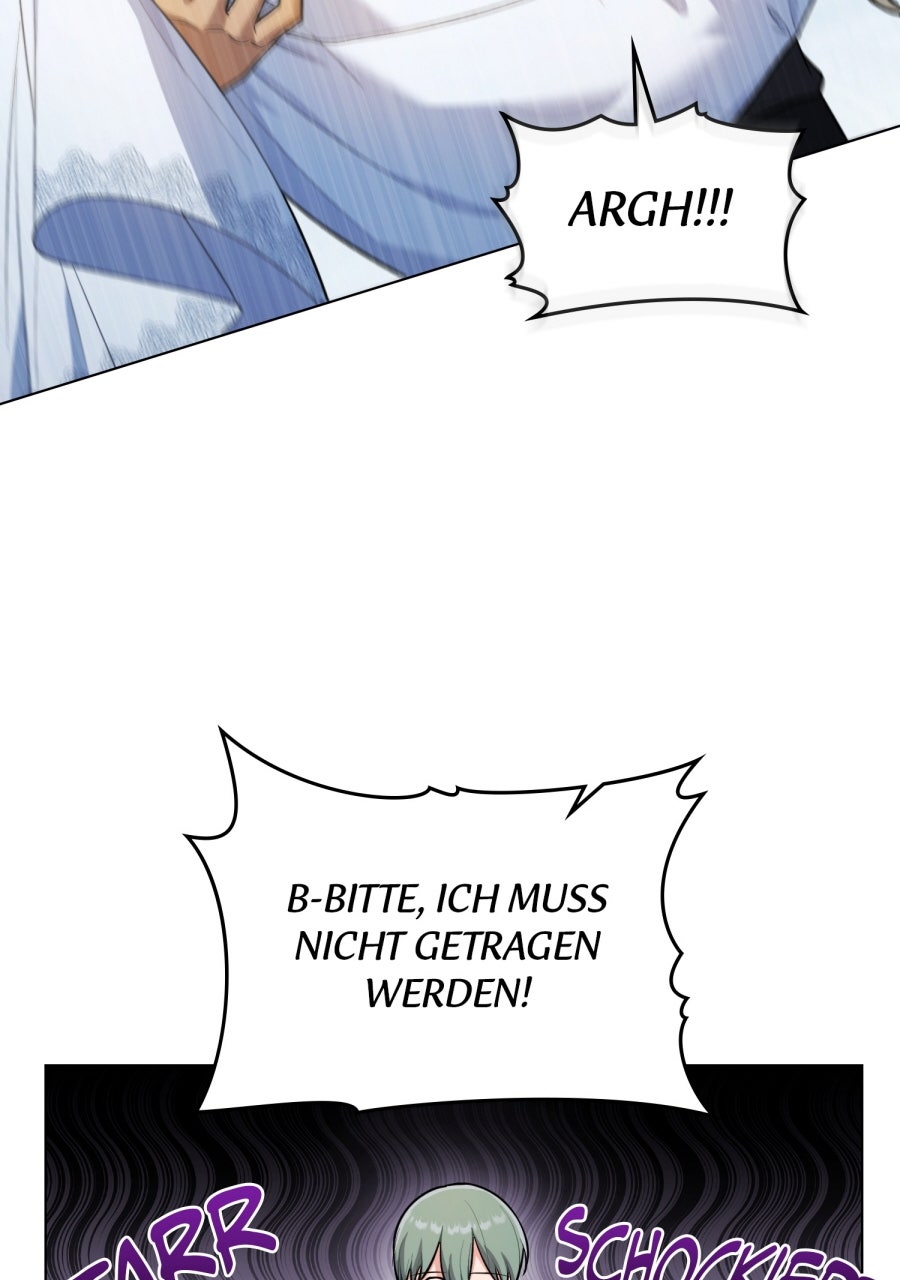 Read Der Erzfeind, den ich liebe Manga Online
