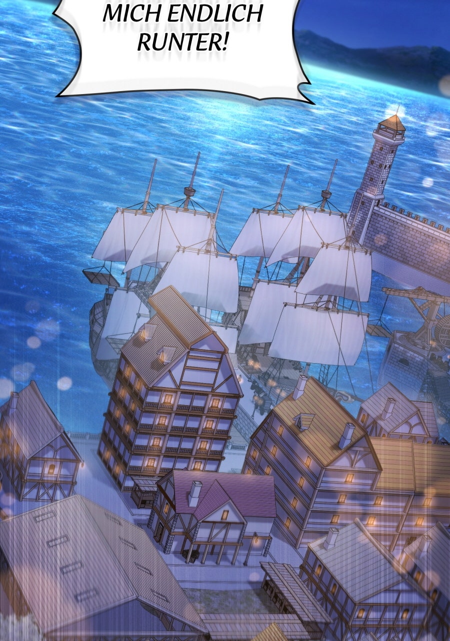 Read Der Erzfeind, den ich liebe Manga Online