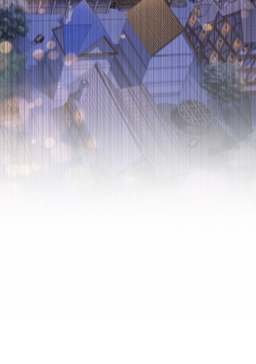 Read Der Erzfeind, den ich liebe Manga Online