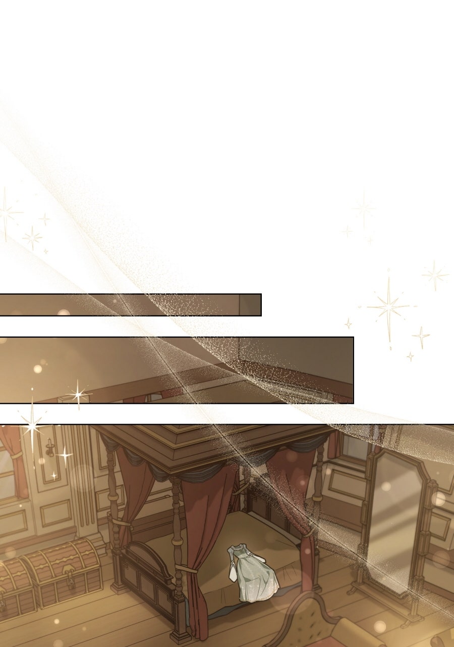 Read Der Erzfeind, den ich liebe Manga Online