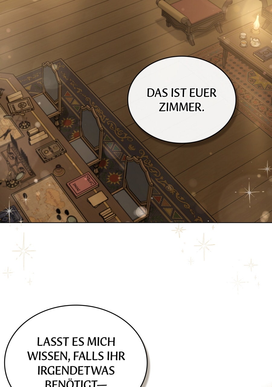 Read Der Erzfeind, den ich liebe Manga Online