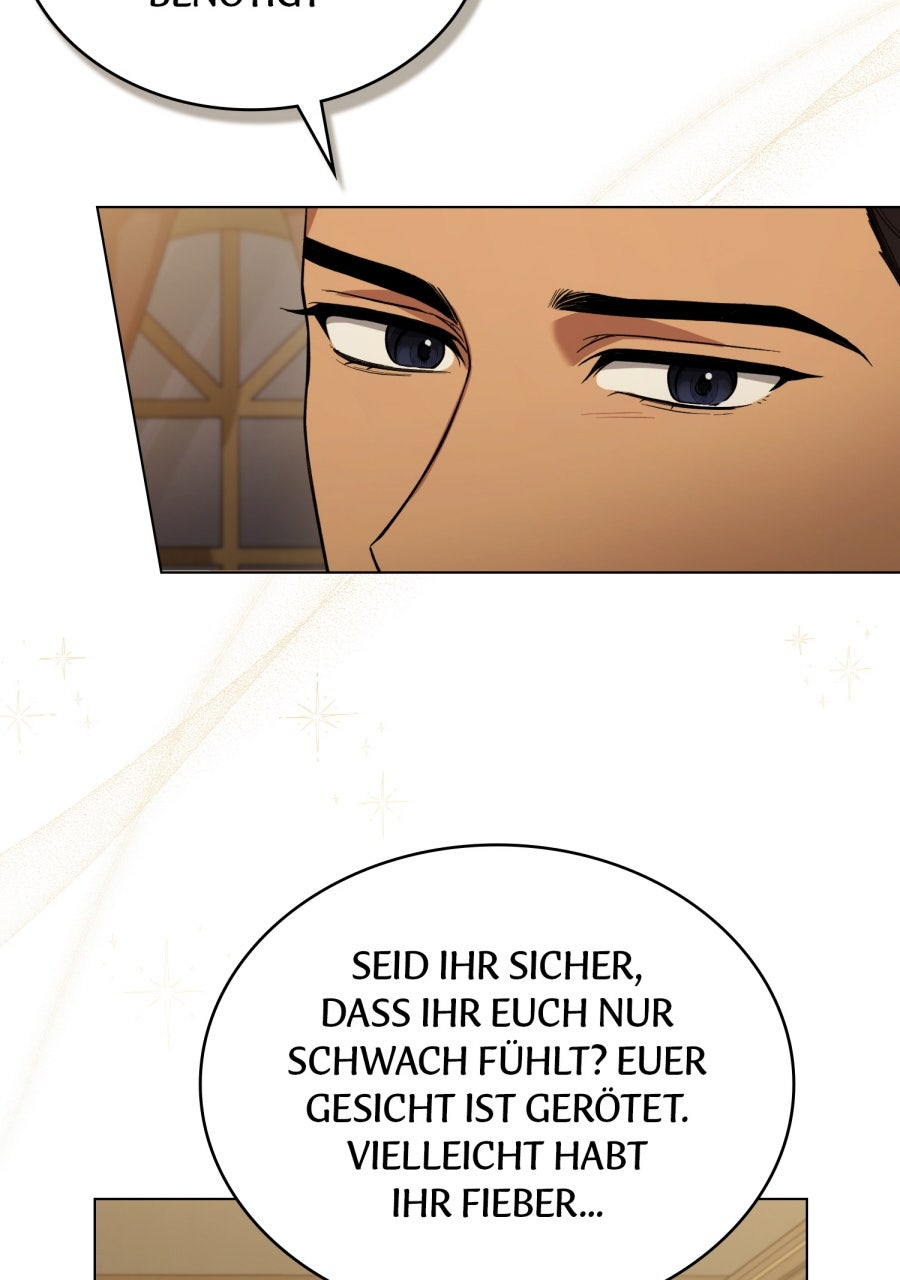 Read Der Erzfeind, den ich liebe Manga Online