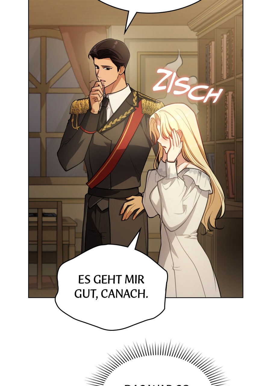 Read Der Erzfeind, den ich liebe Manga Online