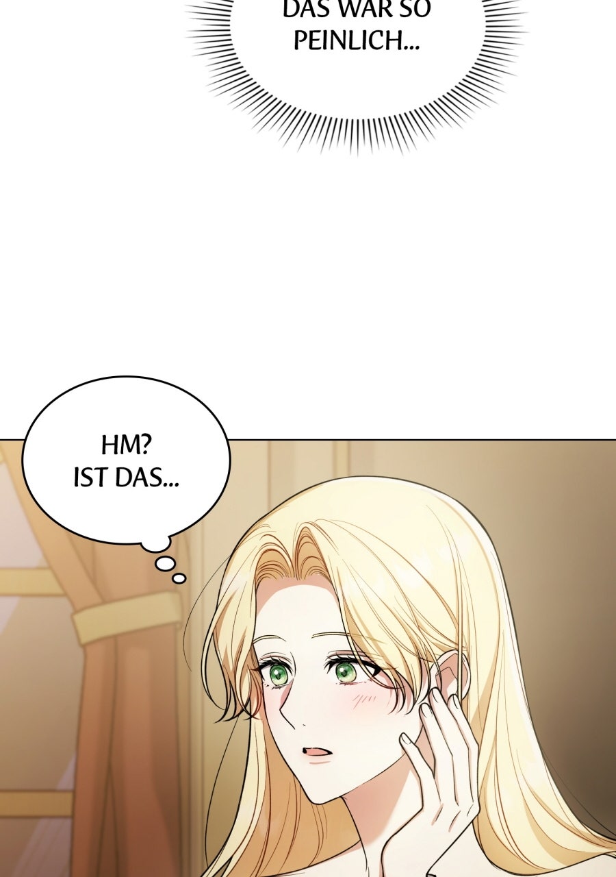 Read Der Erzfeind, den ich liebe Manga Online