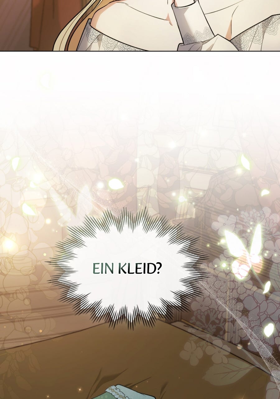 Read Der Erzfeind, den ich liebe Manga Online