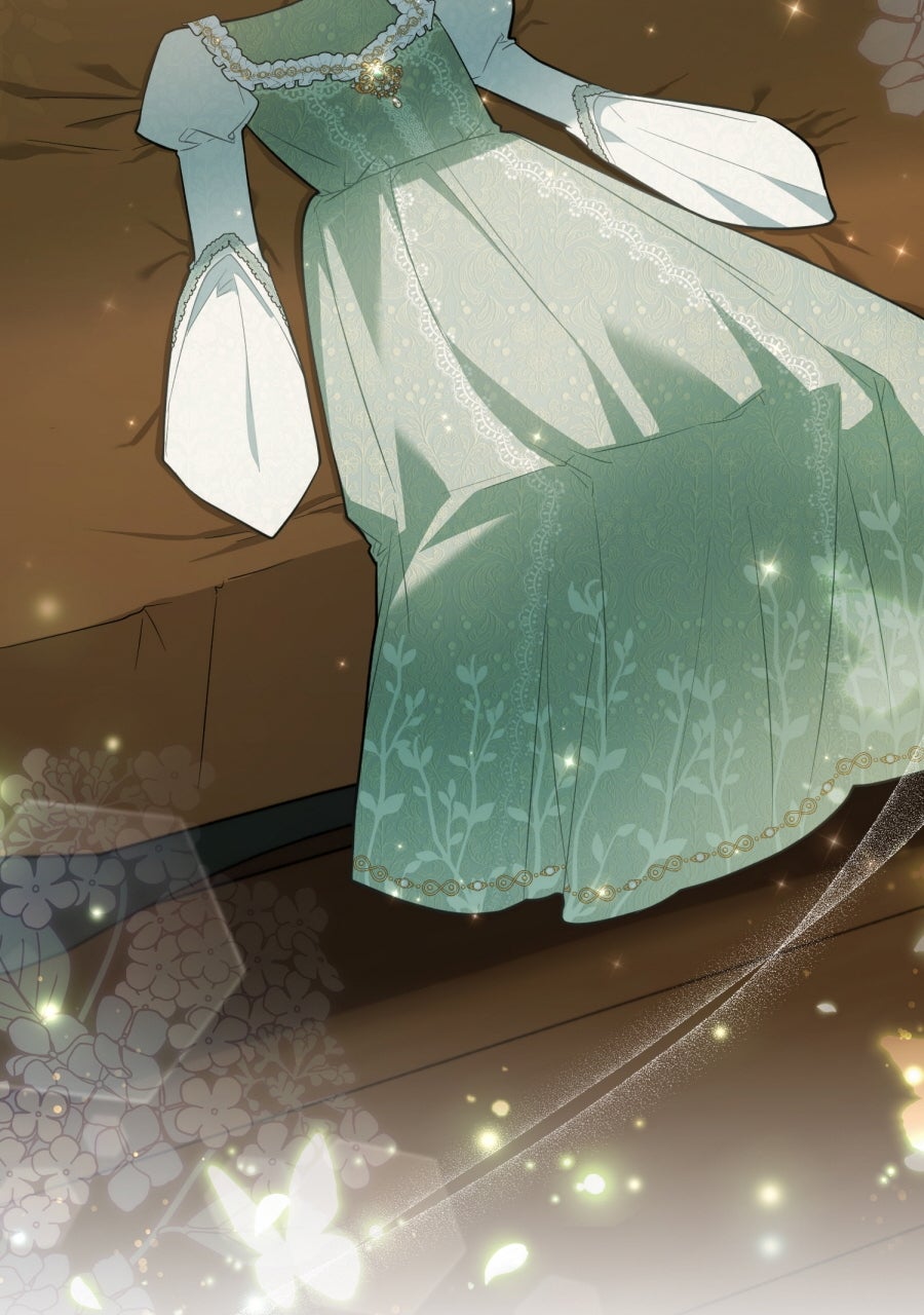 Read Der Erzfeind, den ich liebe Manga Online