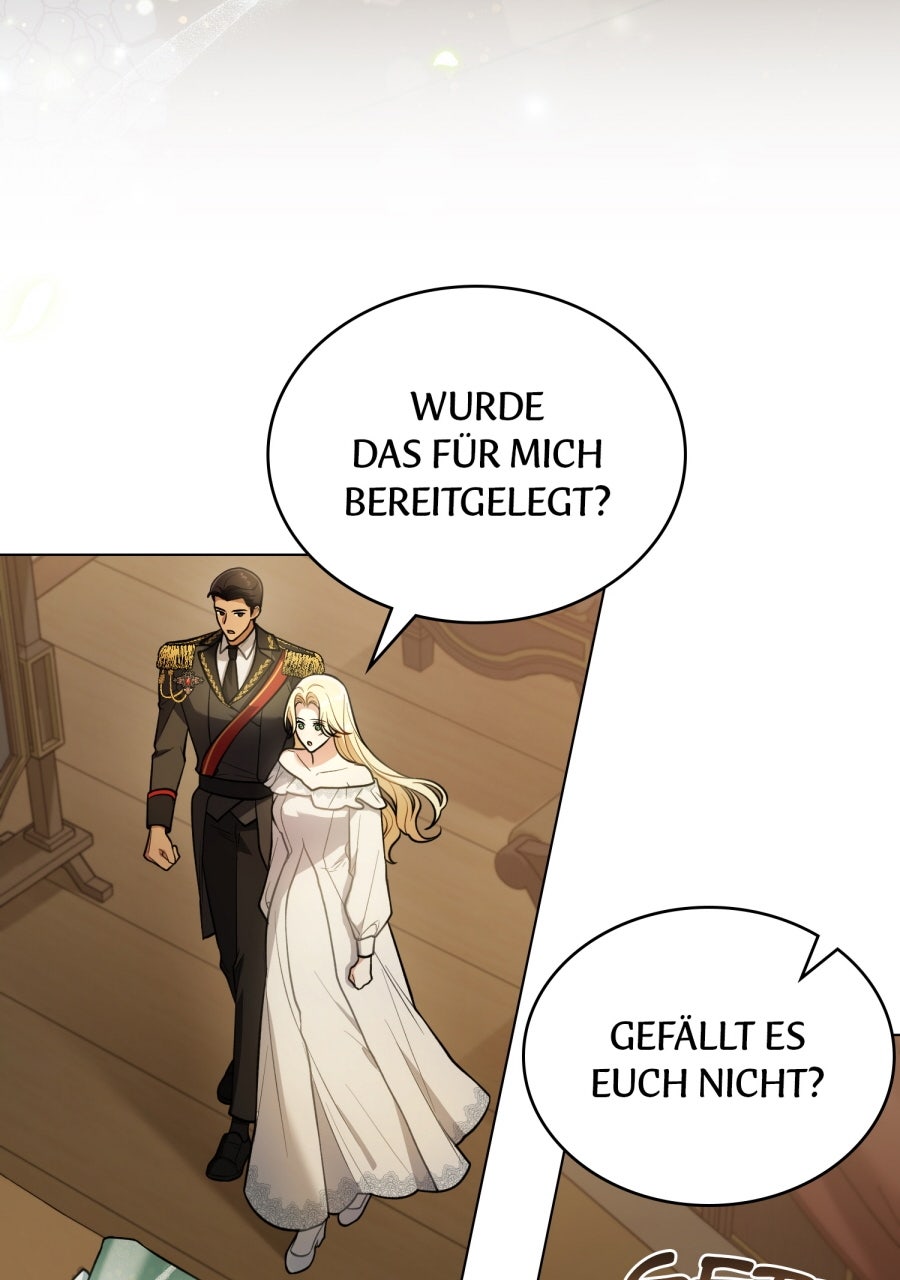 Read Der Erzfeind, den ich liebe Manga Online