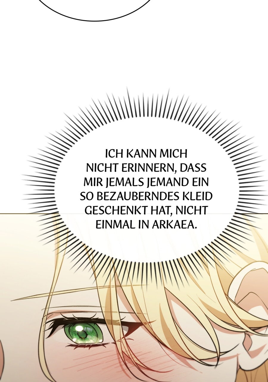 Read Der Erzfeind, den ich liebe Manga Online