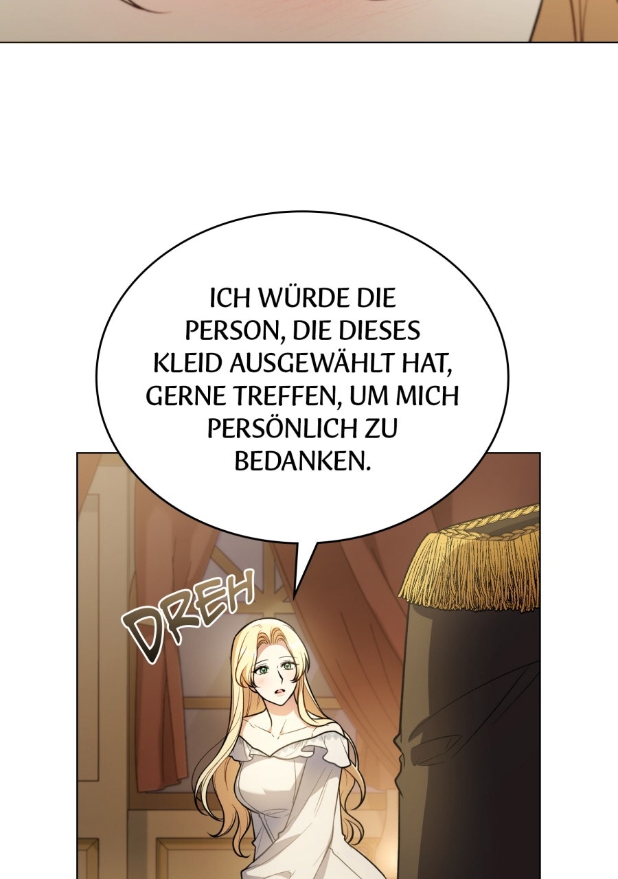 Read Der Erzfeind, den ich liebe Manga Online