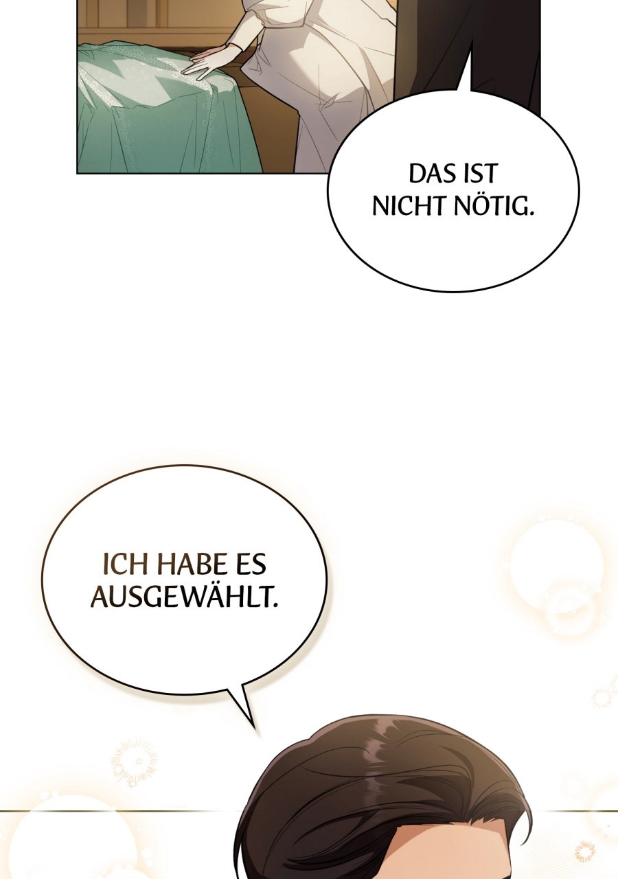 Read Der Erzfeind, den ich liebe Manga Online