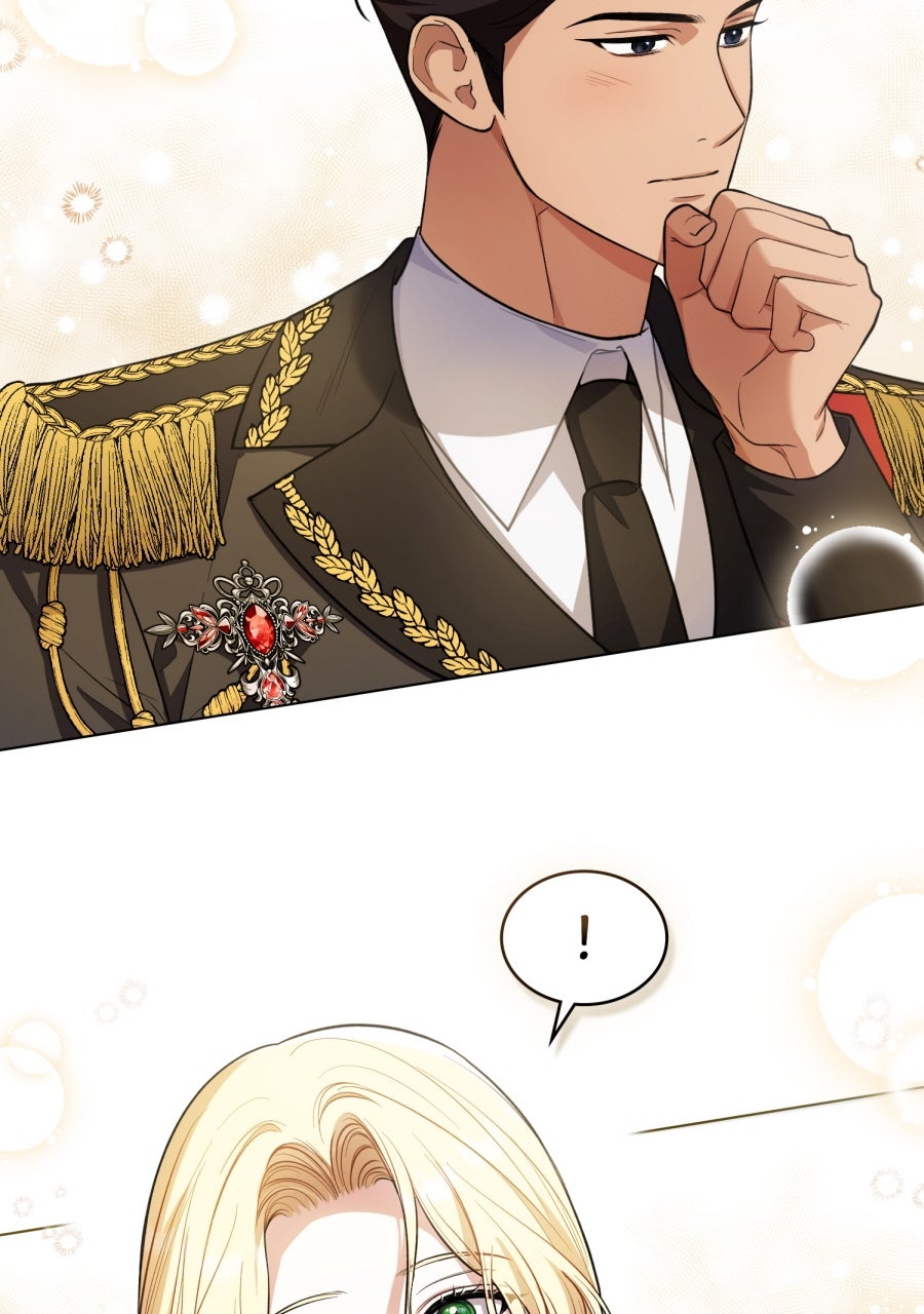 Read Der Erzfeind, den ich liebe Manga Online