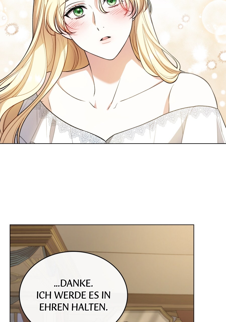 Read Der Erzfeind, den ich liebe Manga Online