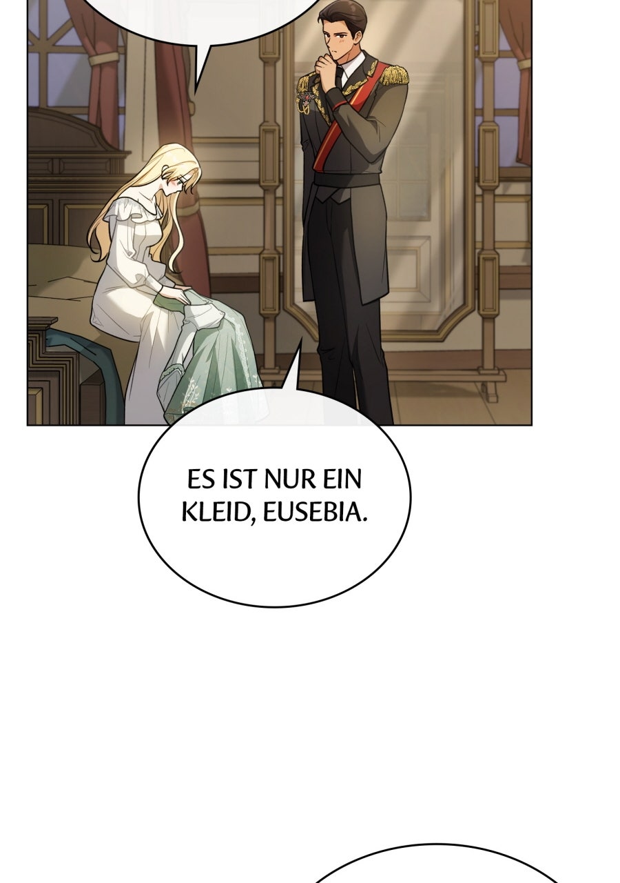 Read Der Erzfeind, den ich liebe Manga Online