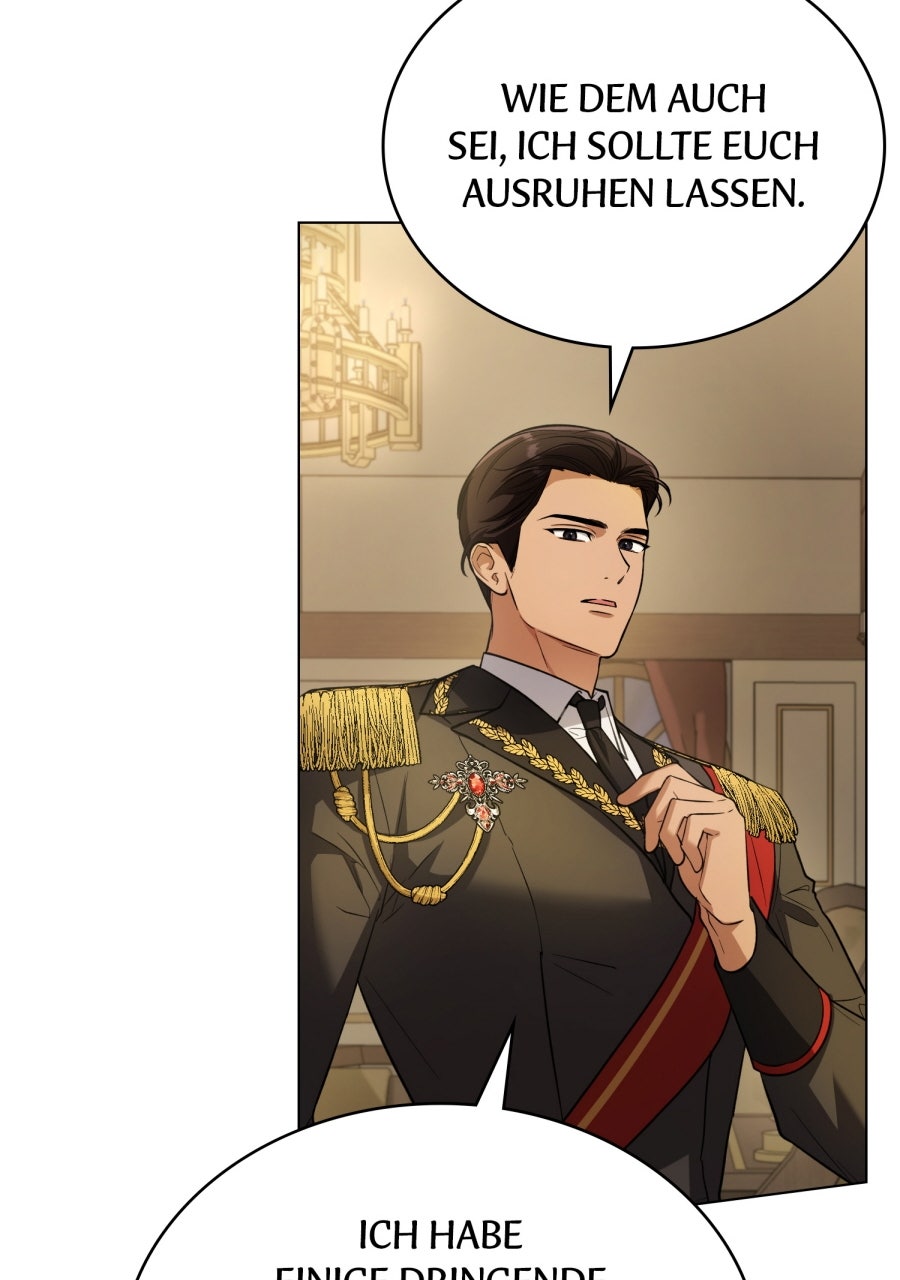 Read Der Erzfeind, den ich liebe Manga Online