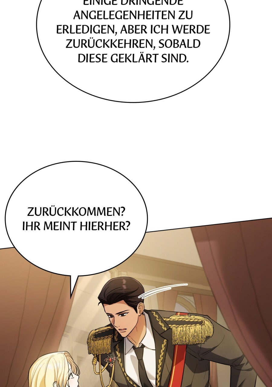 Read Der Erzfeind, den ich liebe Manga Online