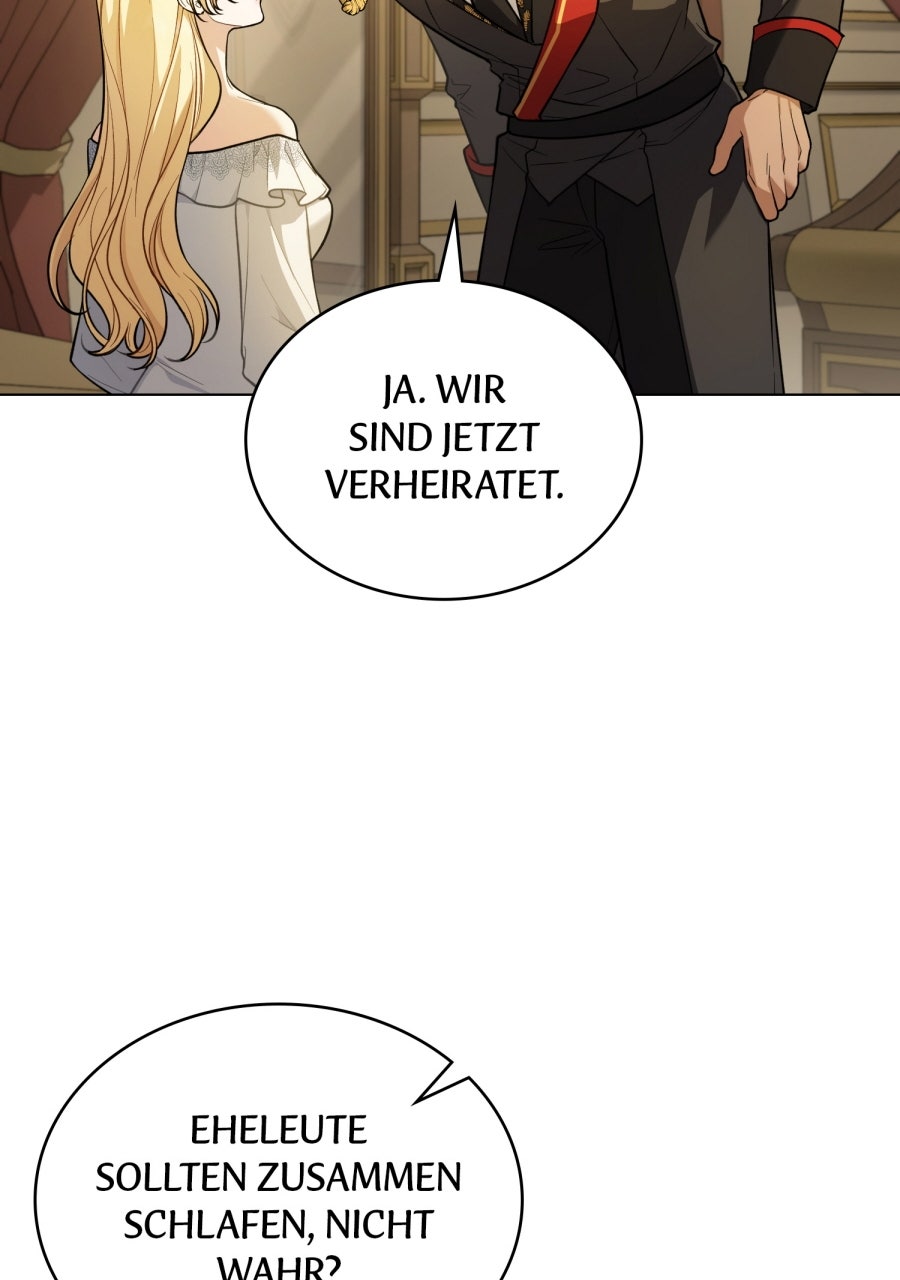 Read Der Erzfeind, den ich liebe Manga Online