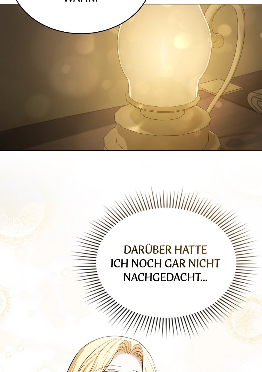 Read Der Erzfeind, den ich liebe Manga Online