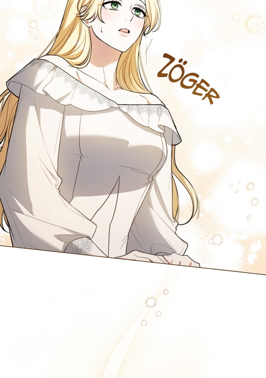 Read Der Erzfeind, den ich liebe Manga Online