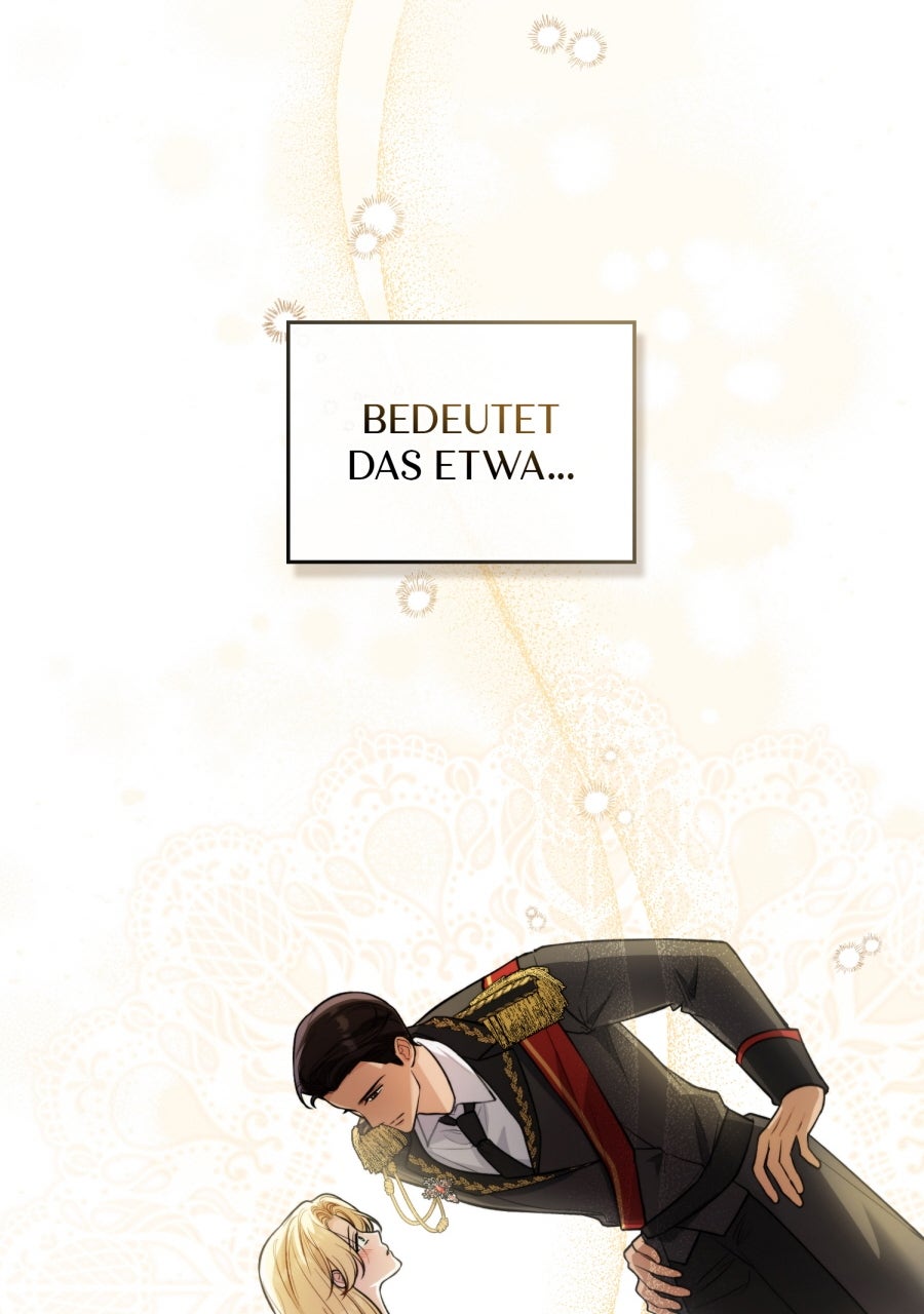 Read Der Erzfeind, den ich liebe Manga Online