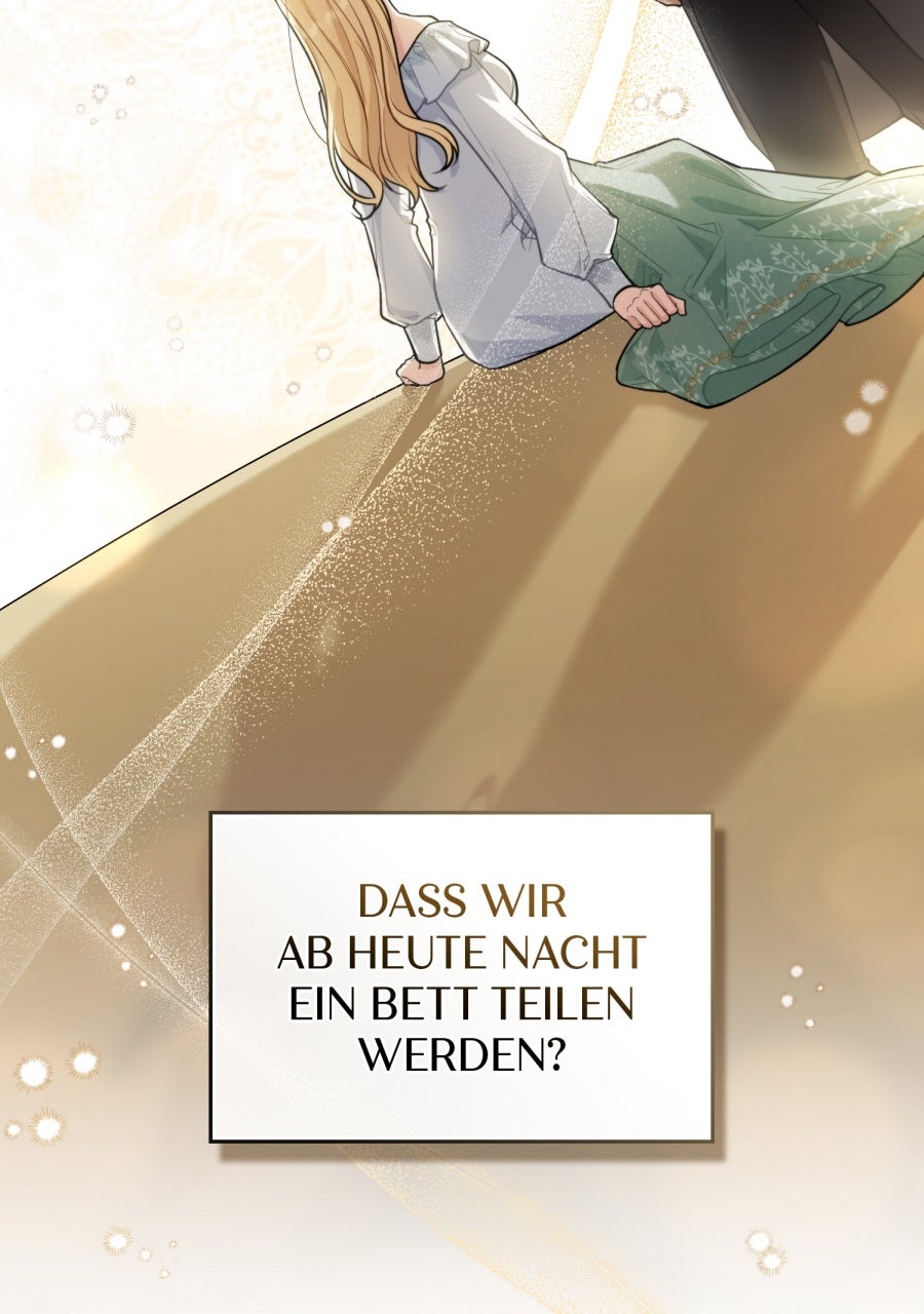 Read Der Erzfeind, den ich liebe Manga Online