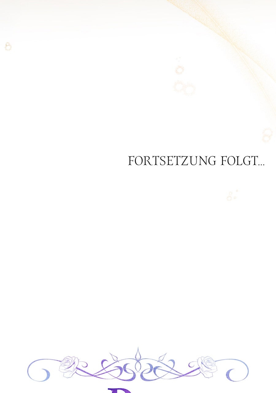 Read Der Erzfeind, den ich liebe Manga Online