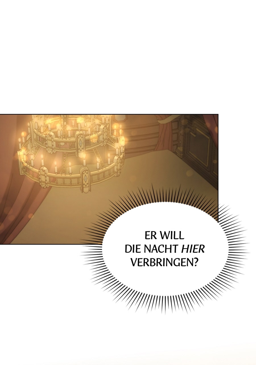 Read Der Erzfeind, den ich liebe Manga Online