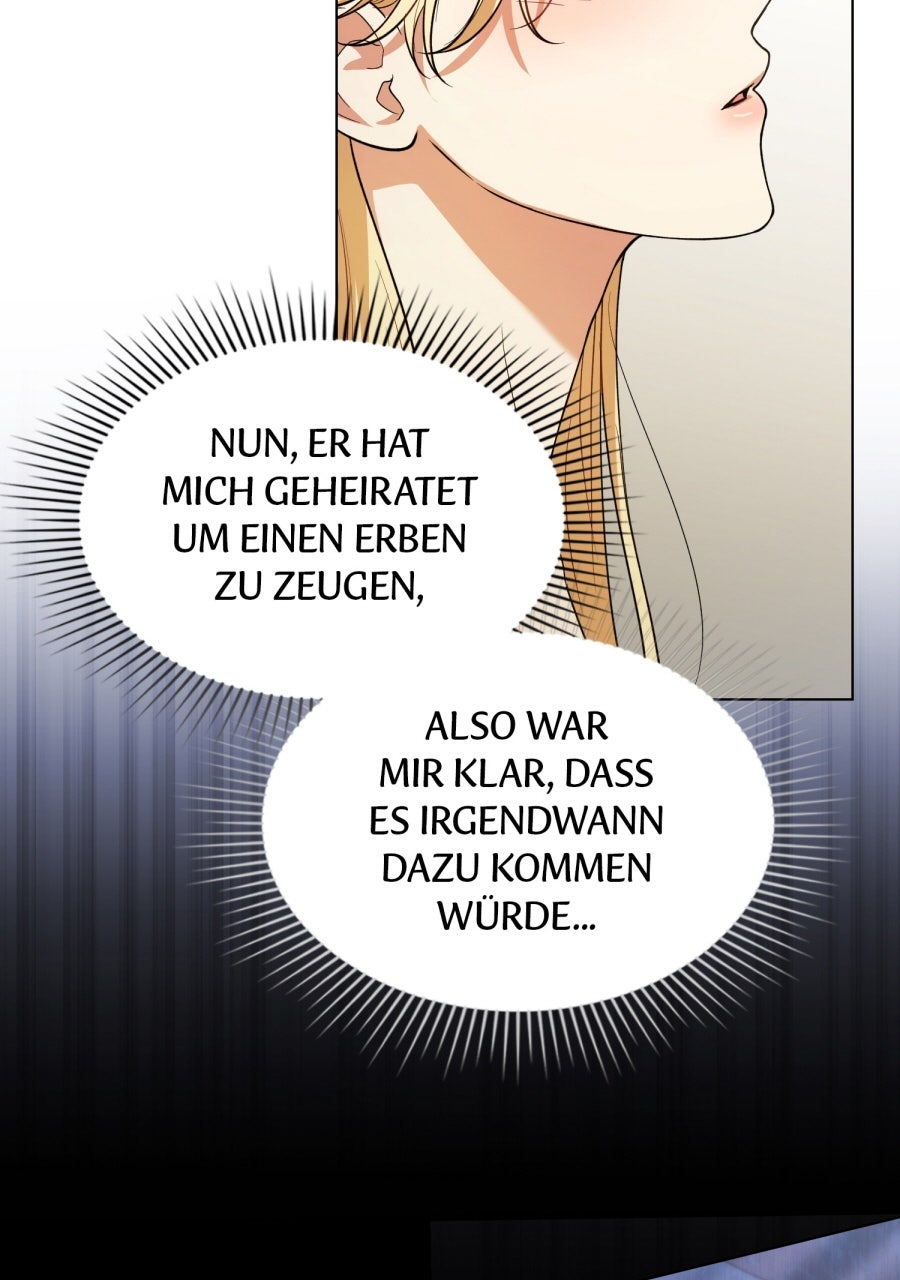 Read Der Erzfeind, den ich liebe Manga Online