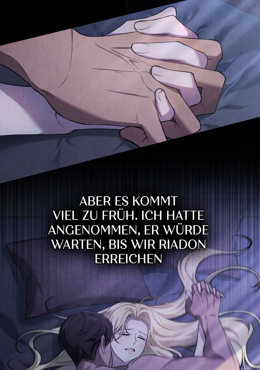 Read Der Erzfeind, den ich liebe Manga Online